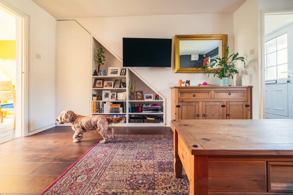 Award-winning Media team on EVERY Listing_17