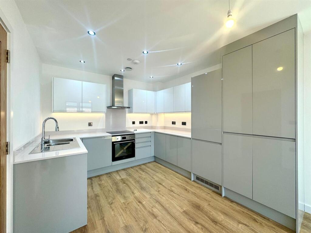Kitchen .jpeg