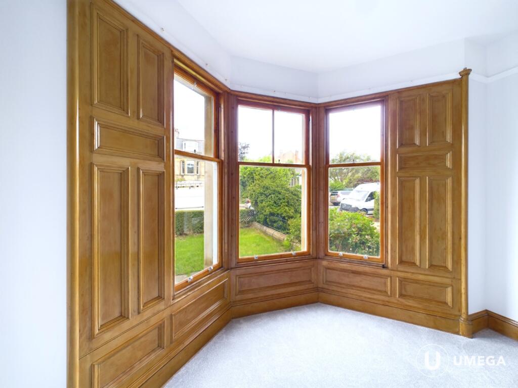 PropertyImages