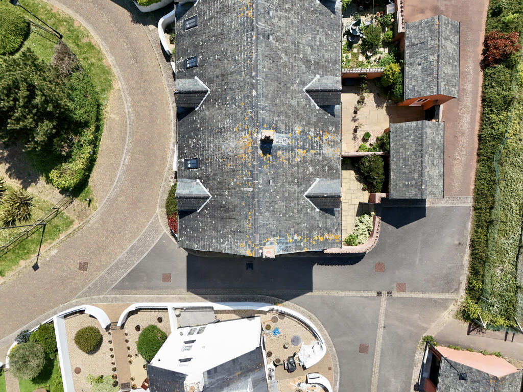 dji_fly_20250508_11130¿pm_0282_1746726171715_photo