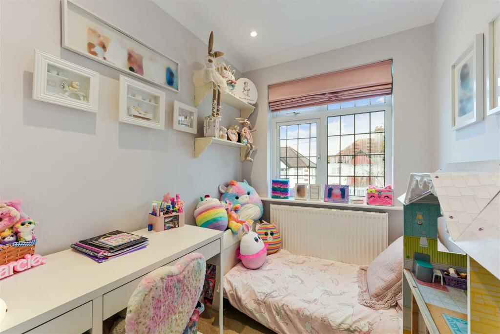 CONNAUGHT ROAD, 36 (15).jpg