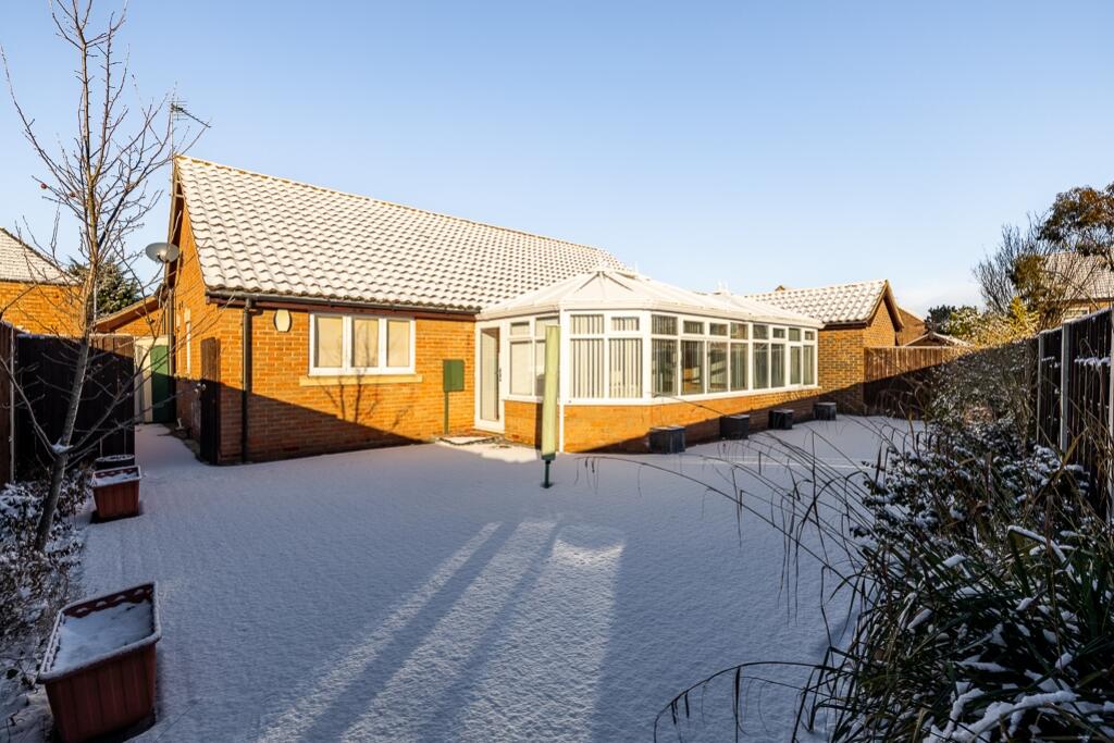 36 Saxon Gate (Kirton)-5