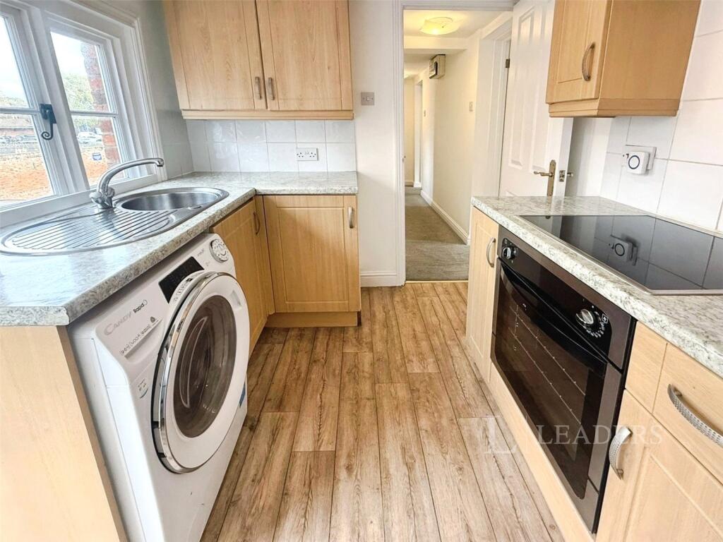 Picture No. 07