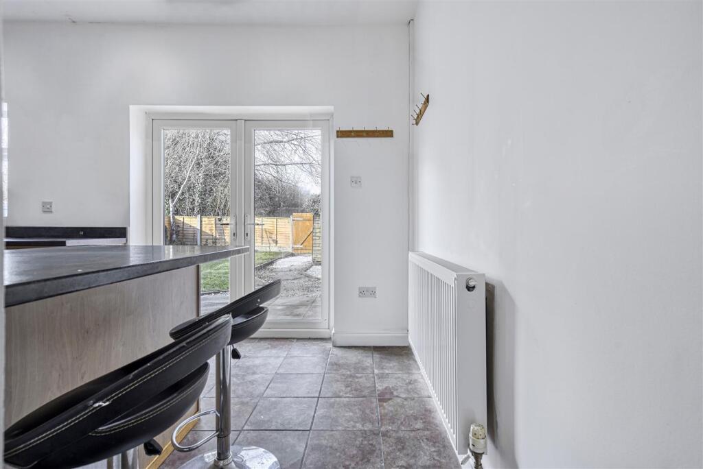 96 leigh rd hindley green -14.jpg