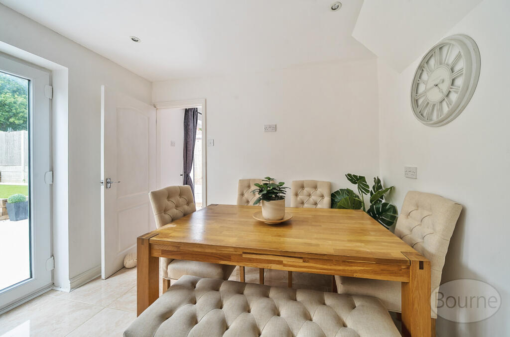 2a482d40-c35c-4d6...