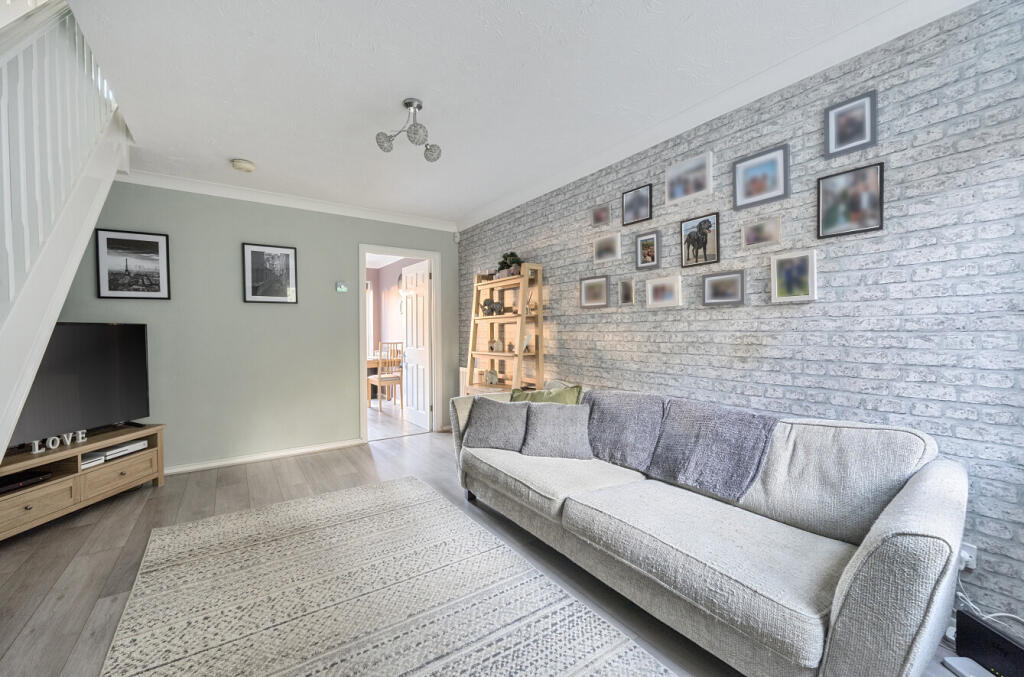 1382685-11-69206e...