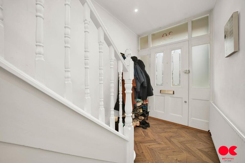 Photo 08-11-2025, 11 27 33.jpg