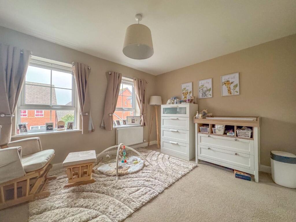 Dovecote Drive - Image-3.jpg