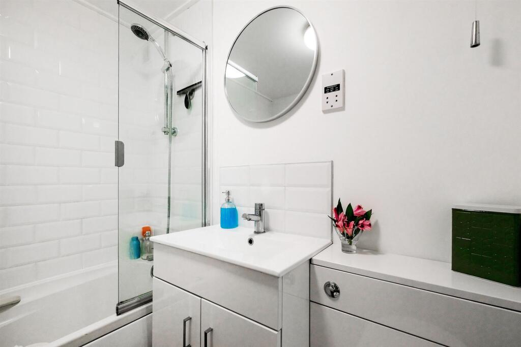 10 Clock Tower-2_web.jpg