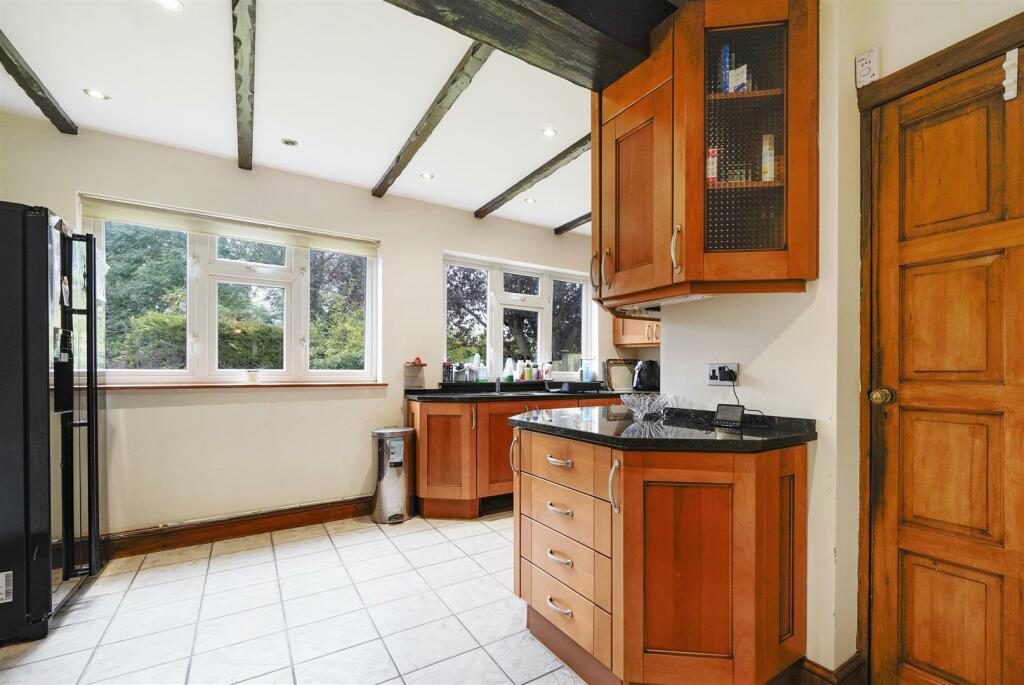 50 Oldborough Road - ULschUFByCtqJhN5EYW8.jpg