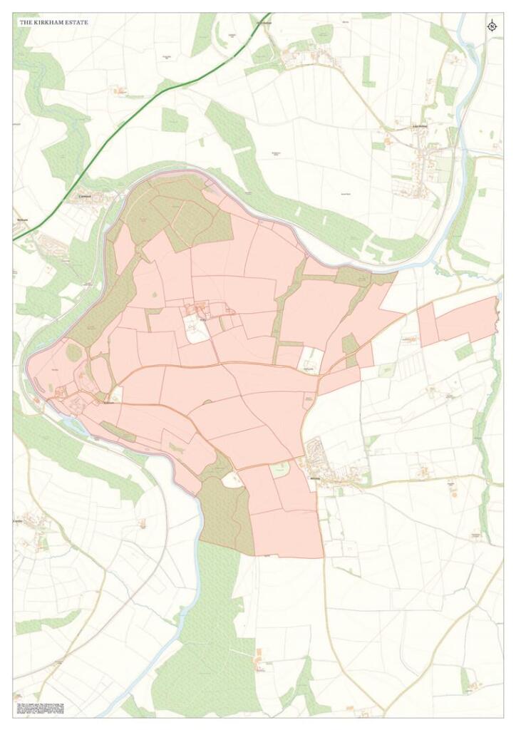 92611 GSC Grays_Kirkham Estate - A2 plan.jpg