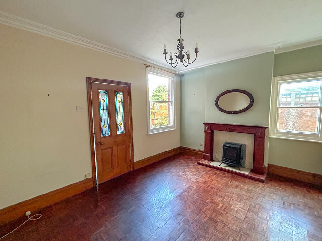 dining room 1