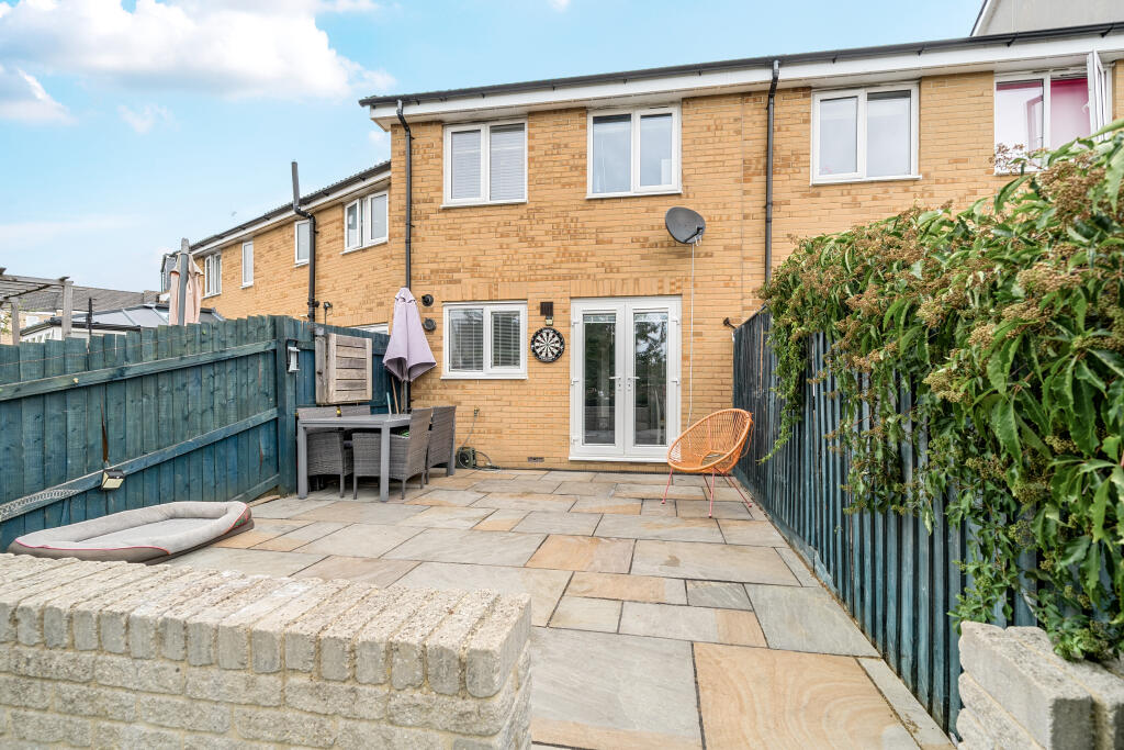 132382836876173a100a0