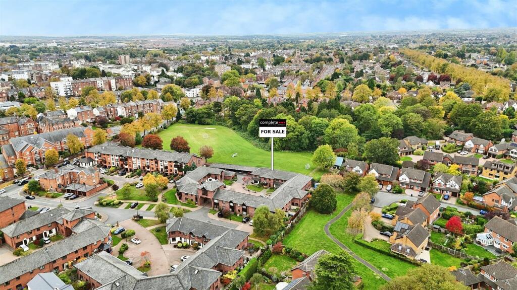 cc2a1326--4C26-827E-F47BFC297FF2-96500-00001F29482