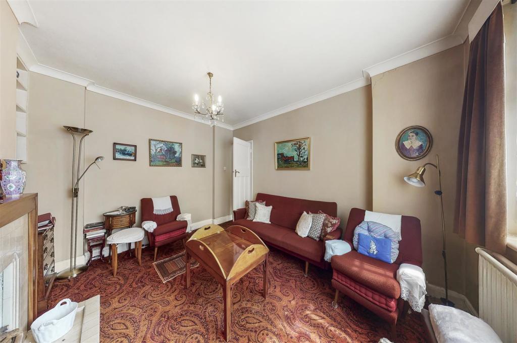 63 Norval Road - 883MlZCsvFbzduV2hToG.jpg