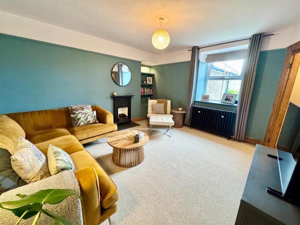 PHOTO-2025-09-05-07-37-33 (15).jpg