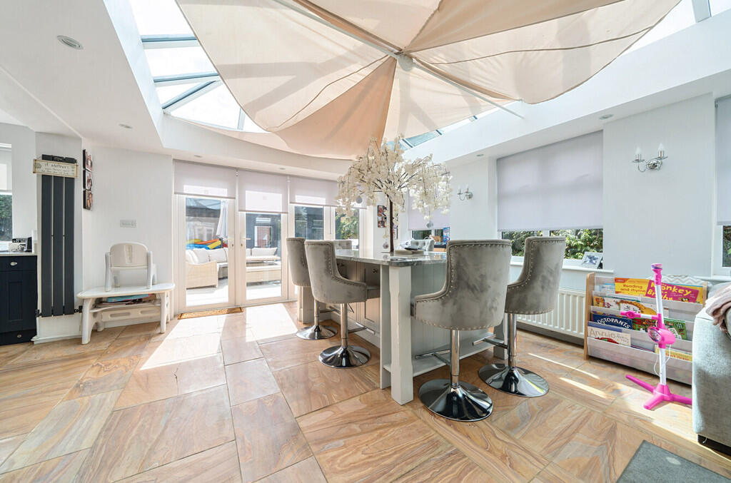 1316077-8-6876551...