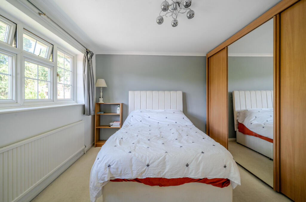 1325231-10-687a62...