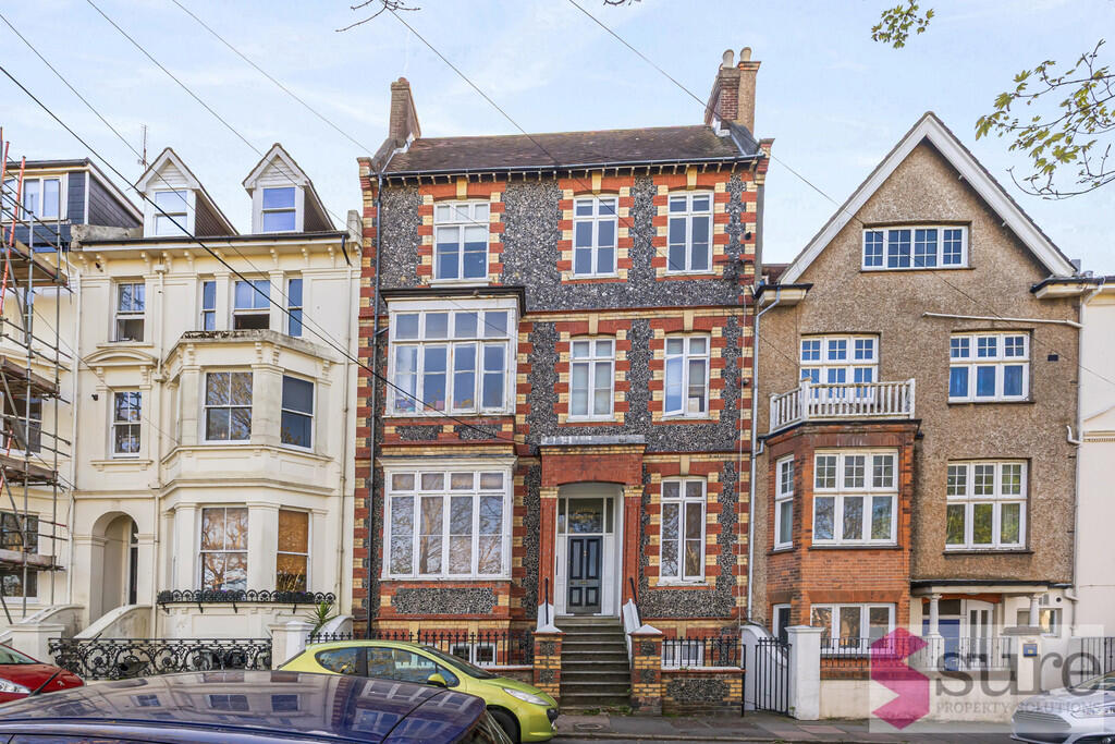 Walpole Terrace-0...