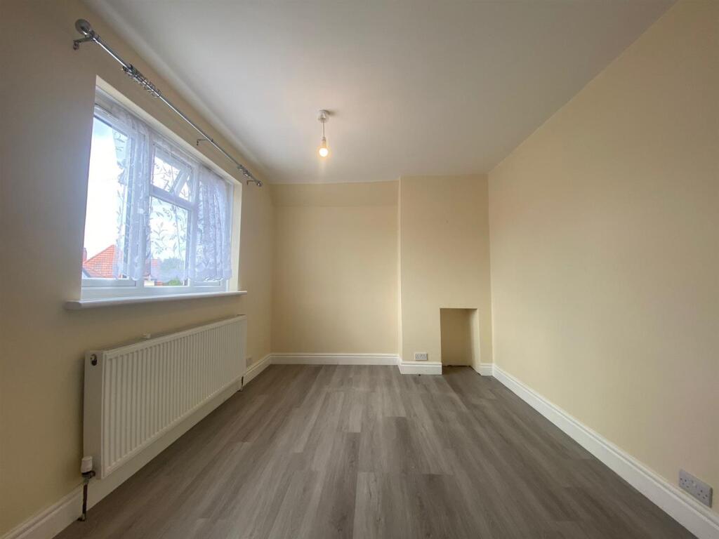 Bedroom Two, Shot Two.jpg