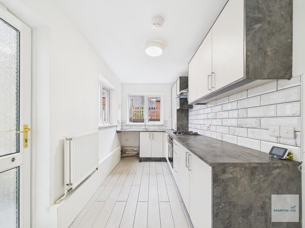 CAM03394G0-PR0387...