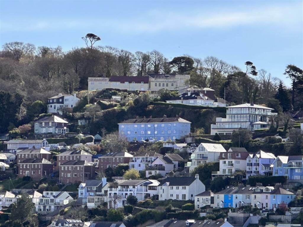 View 2.jpg