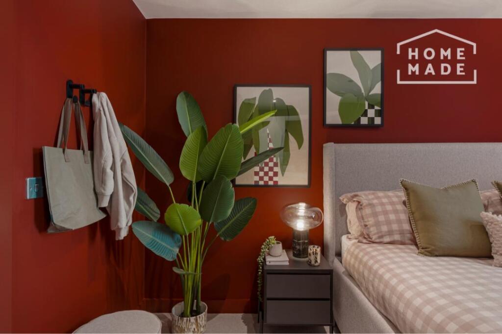 a2f8777a2a9933fdc46d9d2b1834