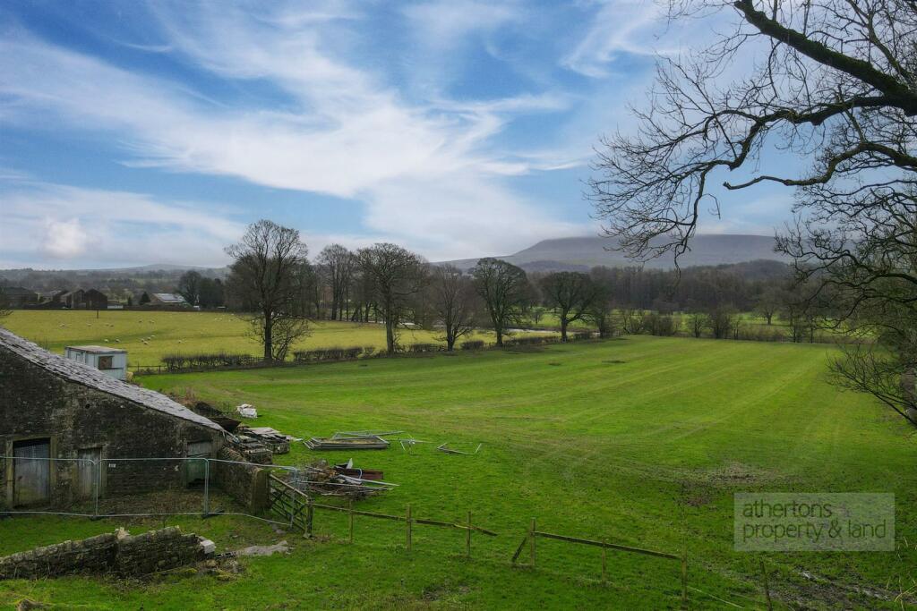 DJI_0508.jpg
