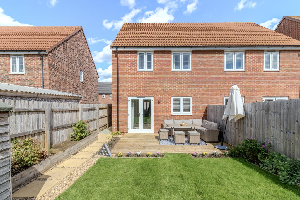 61 Headland Rise (2 of 22)