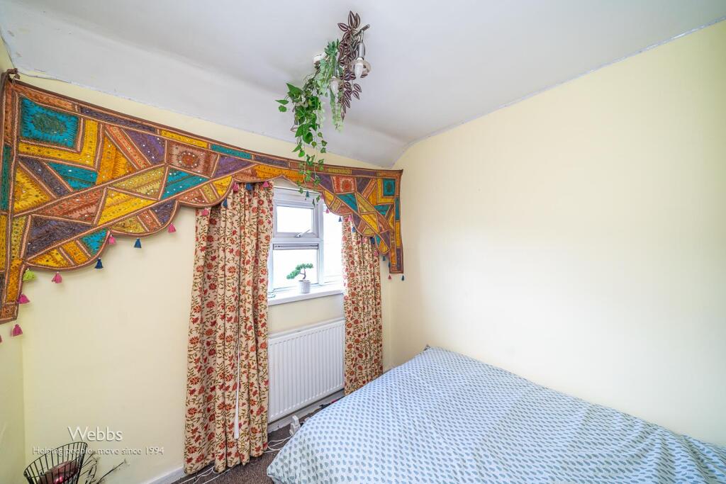 © Webbs Estate Agents © (6 of 298).jpg