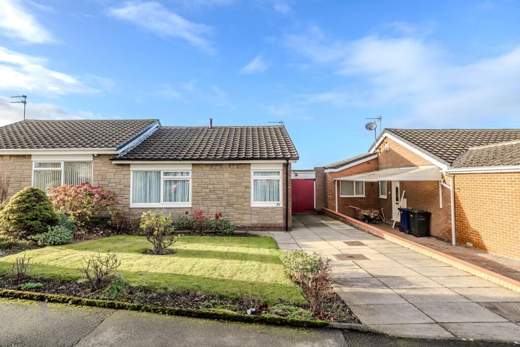 q.23KinverDriveNE51UA-6