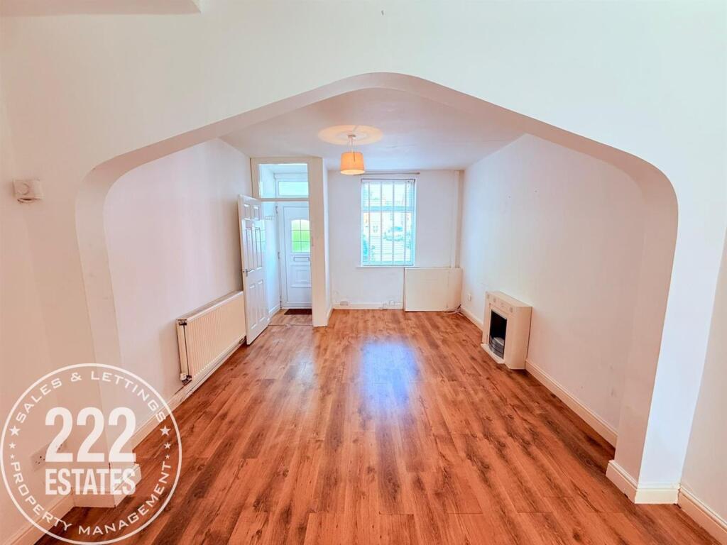 PHOTO-2025-07-08-11-48-15 (1).jpg