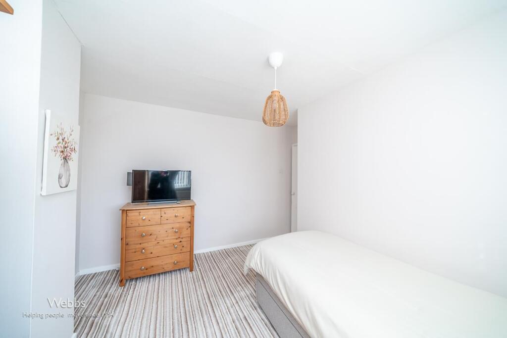 © Webbs Estate Agents © (27 of 74).jpg