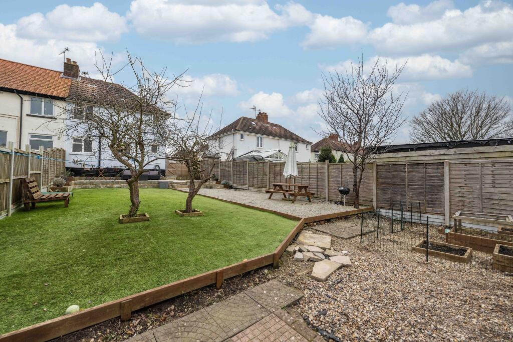 general 0T6A0191-Edi