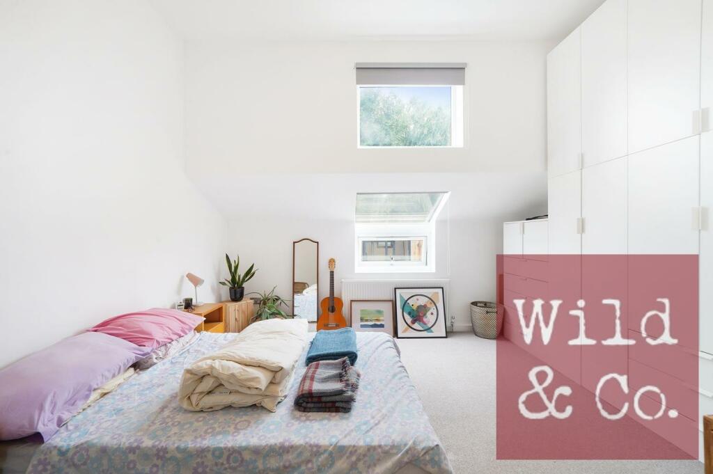 Thistlewaite Road - H7jtFHrVe6ll8CcD8jT2.jpg