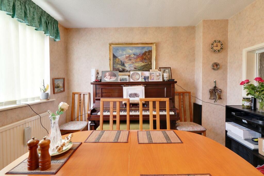 Dining Room II.jpg