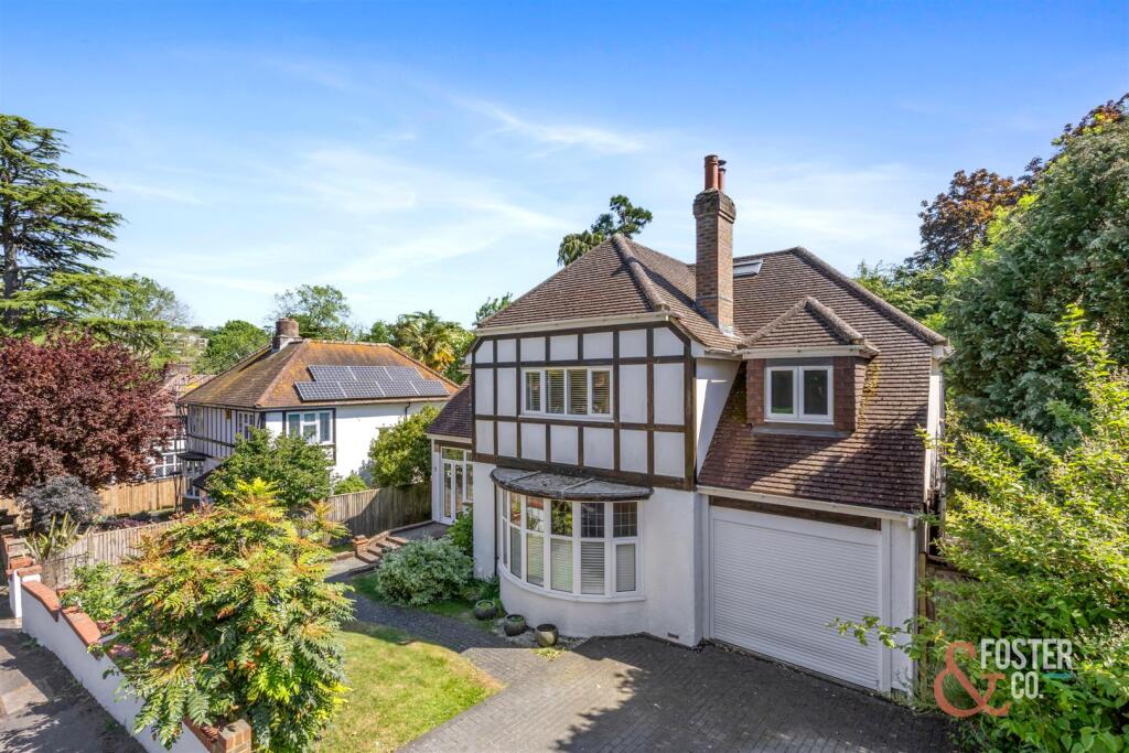 Cedars Gardens_7_EXT-009.JPG