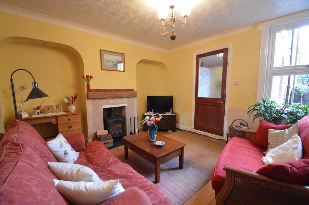 111 Kings Road dining room.JPG