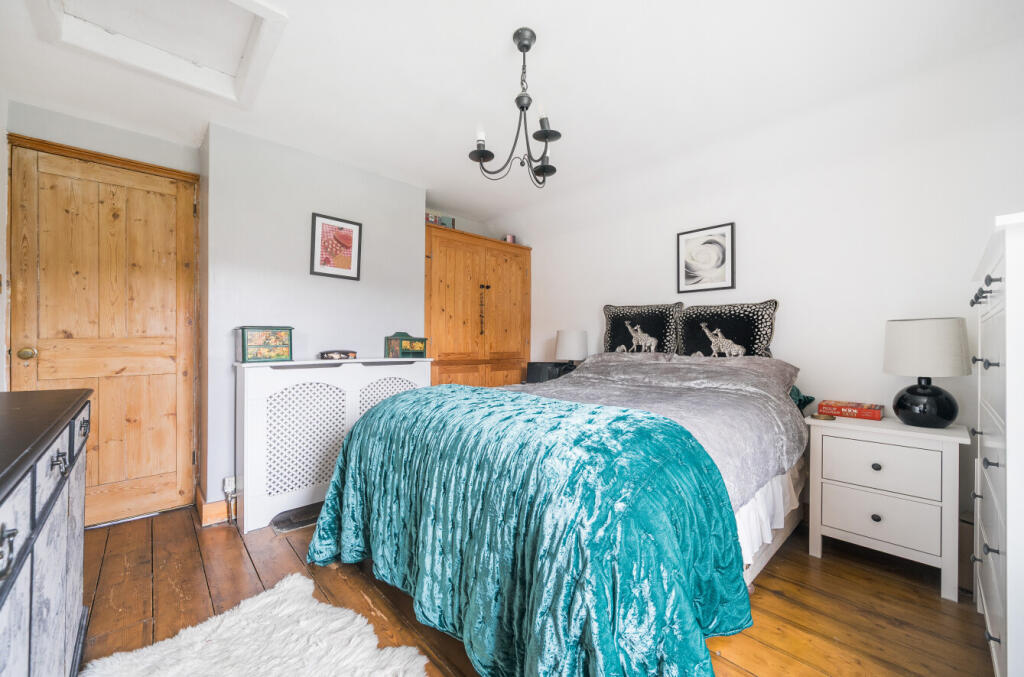 1387282-16-6931b1...