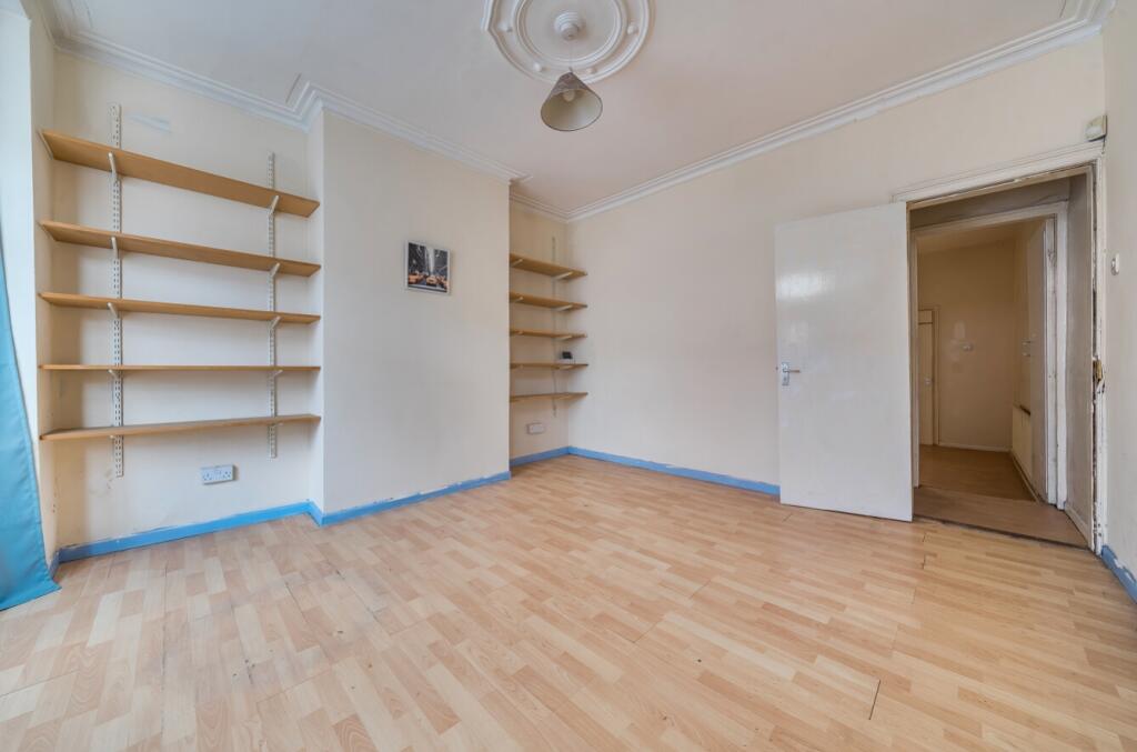 sheffield best estate agent 