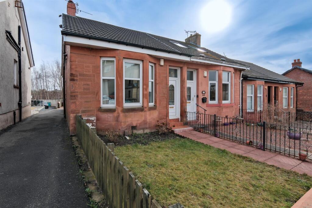 004-25 Pather Street, Wishaw, ML2 8BJ.jpg