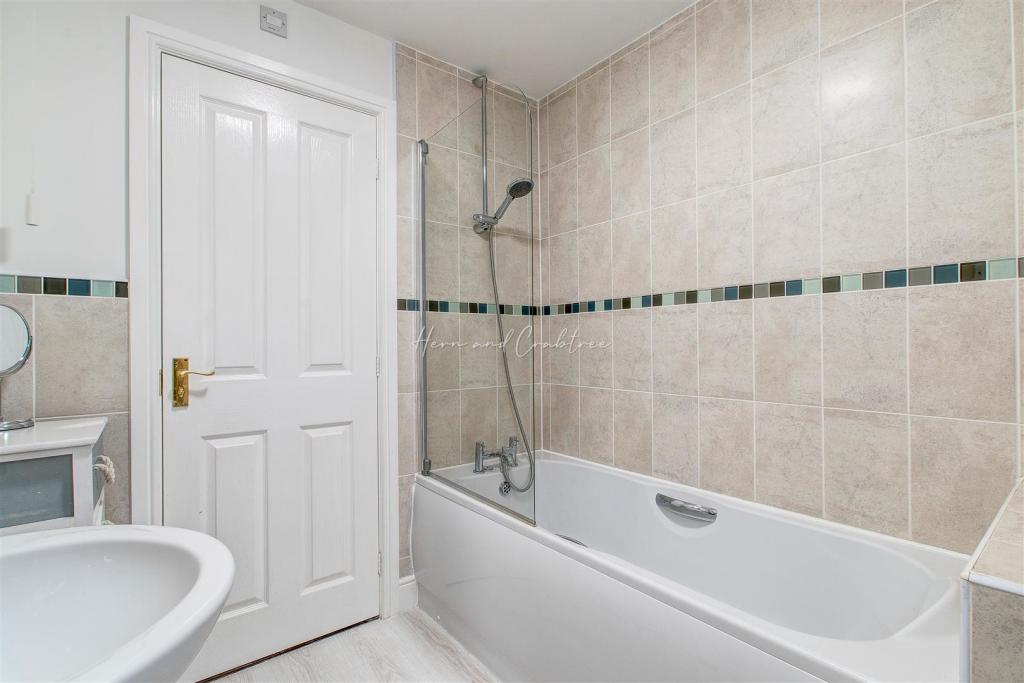 Blacktown Gardens, Marshfield, HernCrabtree (21).j