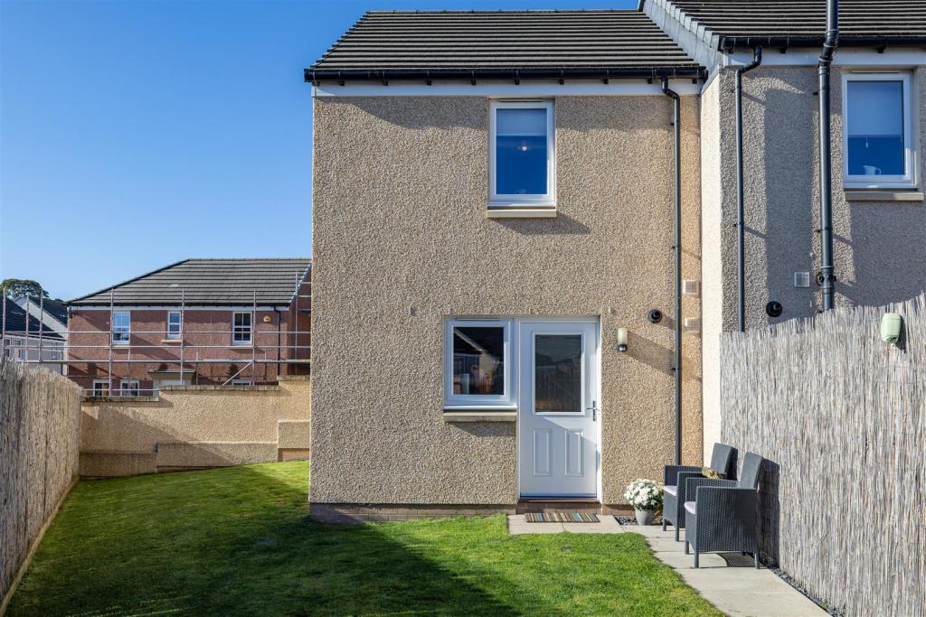 47 Kingfisher Grove Galashiels 38.JPG