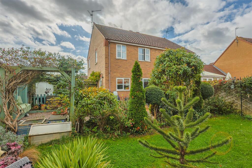 8 columbus close -15.jpg