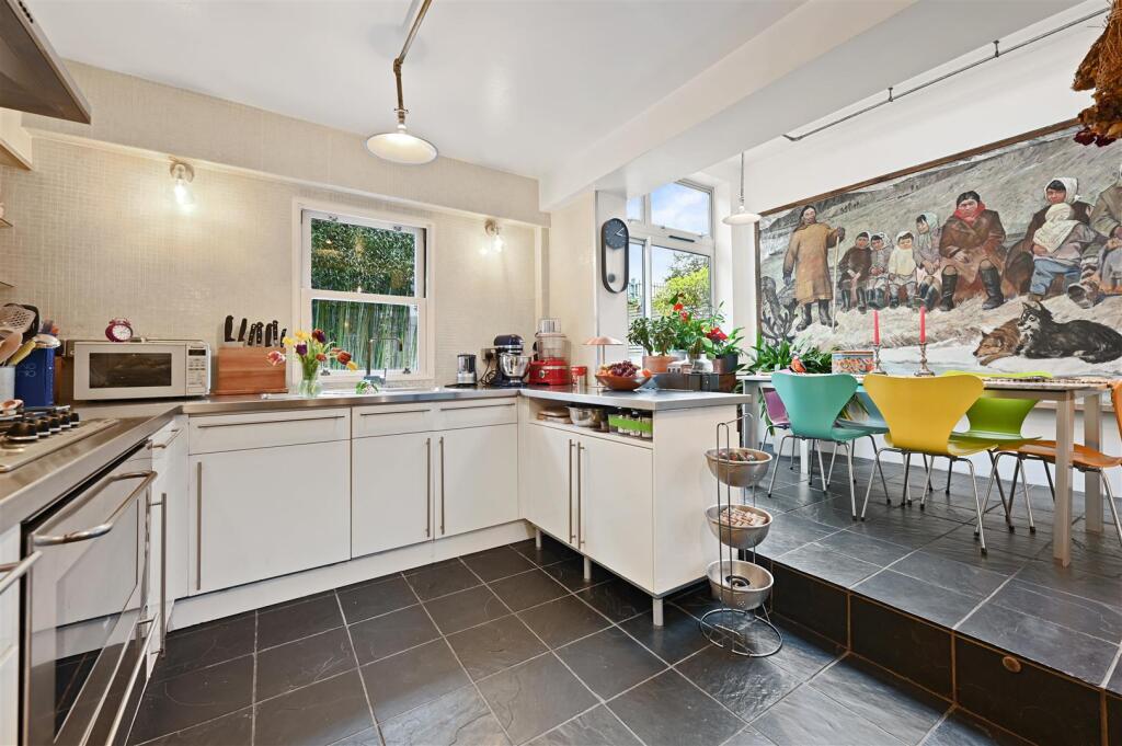 Frithville Gardens - KitchenA3 (1).JPG