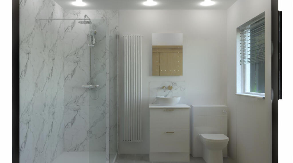 Bathroom example 3.jpeg