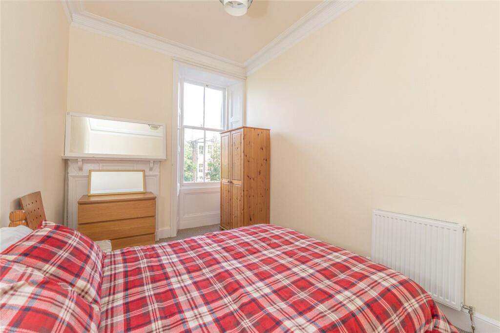 Bedroom 3 Alt