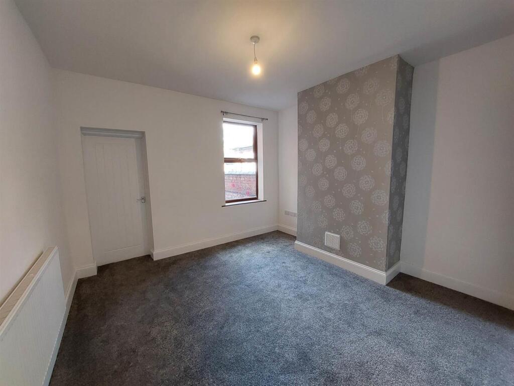 345870429_2836168413183141_2904496010434767064_n.j