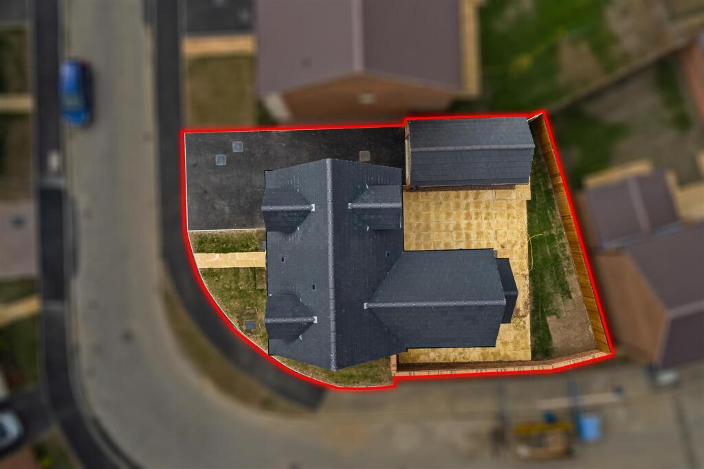Plot55-BeechwoodWeb09.jpg