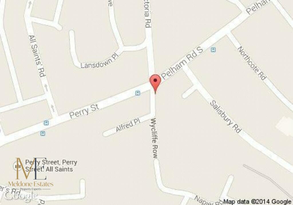 106850_25380413_IMG_04_0000